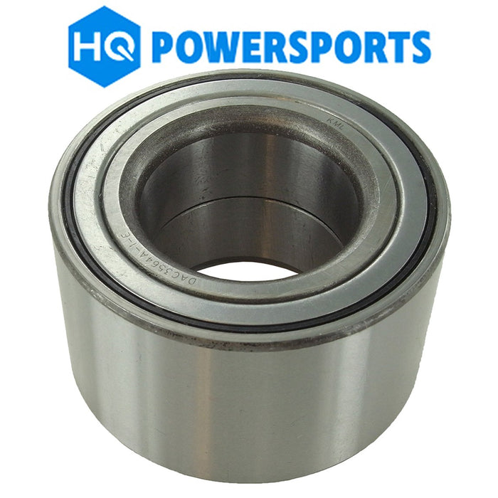 HQ Powersports Rear Wheel Bearing Polaris Xpedition 425 425cc 2002