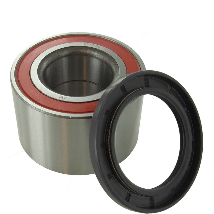HQ Powersports Rear Wheel Bearings Cub Cadet Volunteer 465cc