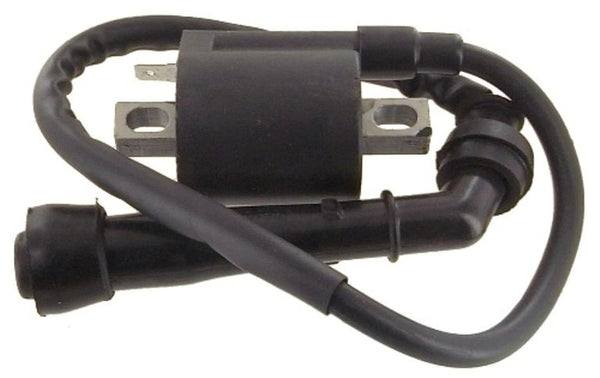 Ignition Coil Arctic Cat Kawasaki Suzuki Yamaha ATV Various Models