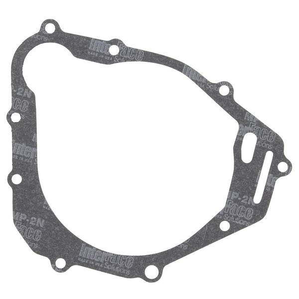 Ignition Cover Gasket Suzuki DRZ250 CA MODEL CV CARB 250cc 01 02 03 04 05 06 07