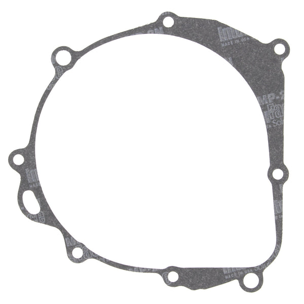 Ignition Cover Gasket Suzuki DRZ400E CA MODEL CV CARB 400cc 2004 2005 2006 2007