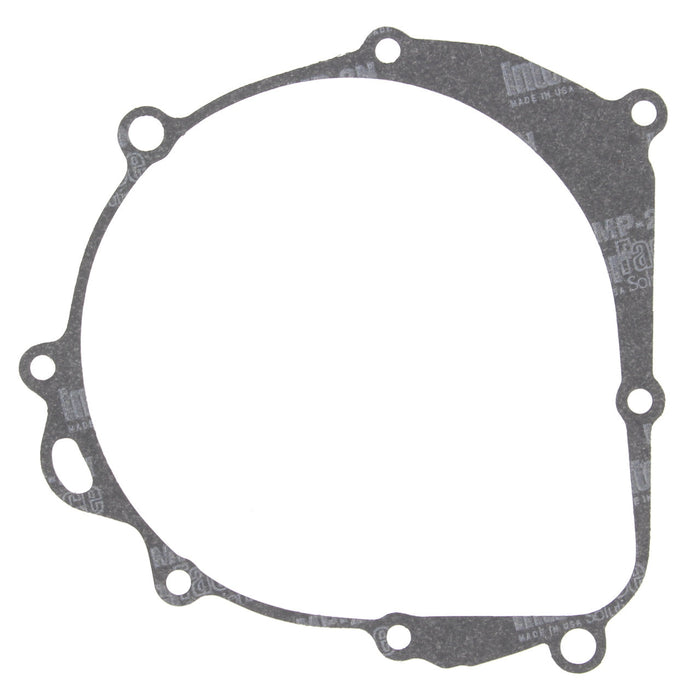 Ignition Cover Gasket Suzuki DRZ400E NON CA MODELS PUMPER CARB 400cc 2004-2007