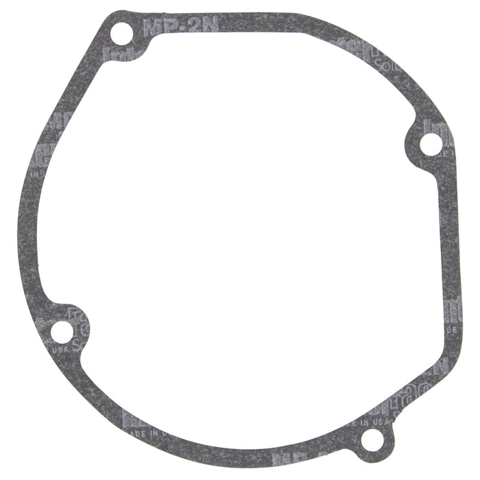 Ignition Cover Gasket Suzuki RM250 250cc 96 97 98 99 00 01 02 03 04 05 06 07 08