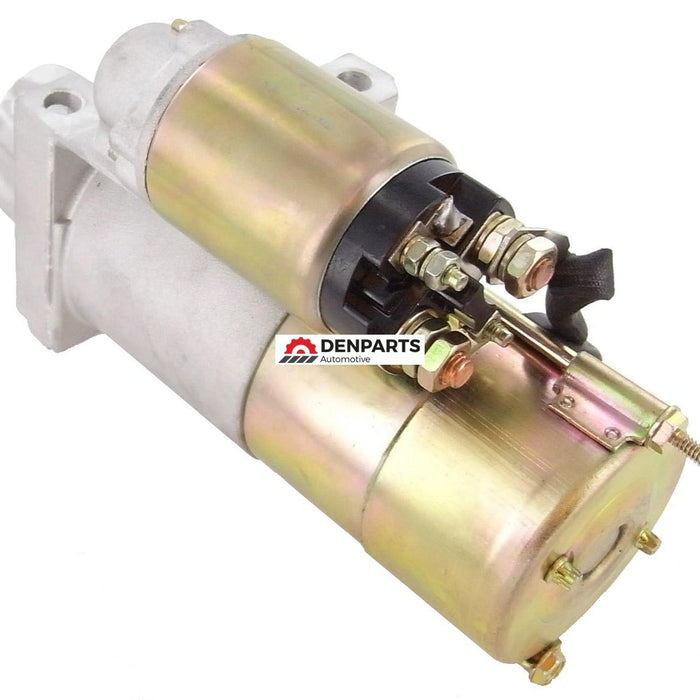 Isuzu Hombre 4.3L V6 1997-1998 Starter Motor
