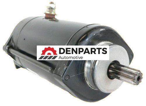 Kawasaki STARTER 2006 2007 VN2000 Vulcan 2000 Classic E6 E7 2008 H8 2053cc