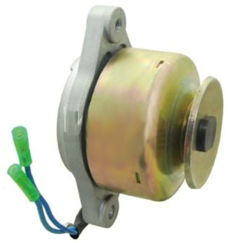 Kubota Alternator Compact Tractor B2320DT B2320DTN B2320DWO B2320HSD B2620HSD
