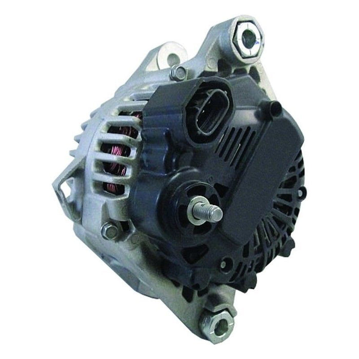 Alternator  Kia Optima 2.0L 2012 2013 37300-2G600