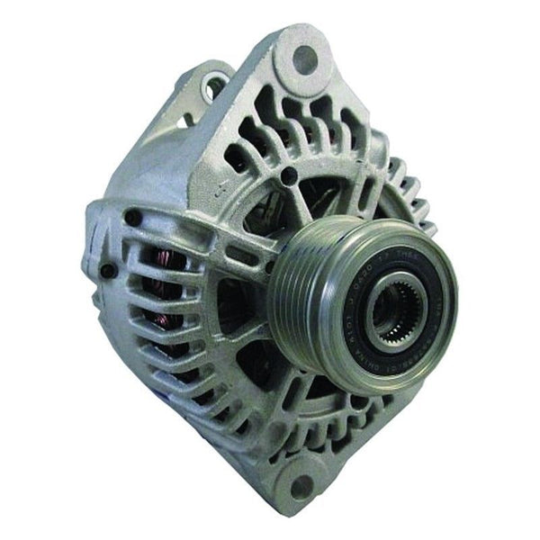 Alternator  Kia Sorento 2.4L 2011 2012 37300-2G600