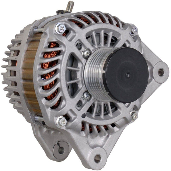 Alternator  Nissan Altima 2.5L 2013 2014 2015 2016 23100-3TA1A