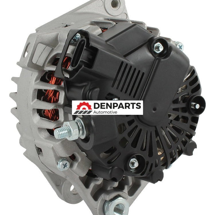 Alternator Replaces Kia/Hyundai 37300-2B760 2616559
