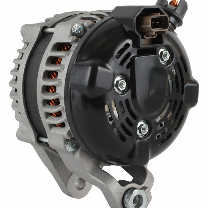 mp Alternator  2011-2014 Ford Mustang 5.0L V8 GL-999