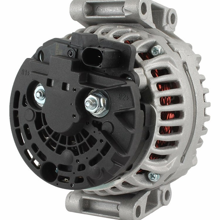 mp Alternator  Mercedes Benz C3000 3.0 GLK350 3.5L