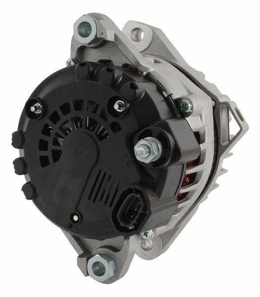 mp Alternator For Hyundai Sonata L4 (VinC) 2014 Kia 37300-2G855