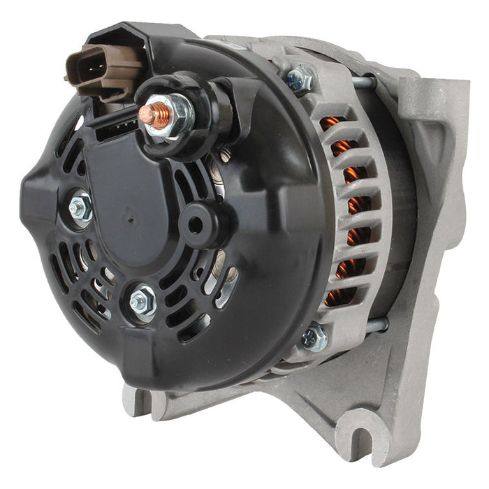 mp Alternator Replaces Ford 9L2T-10300-AA, 9L2Z-10346-A