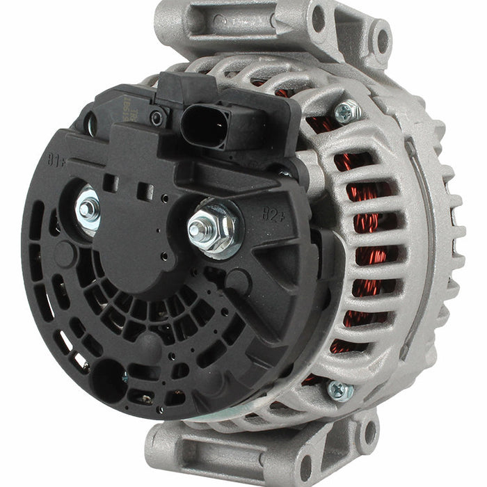 mp Alternator Replaces Mercedes Benz A013-154-63-02 000-906-12-02