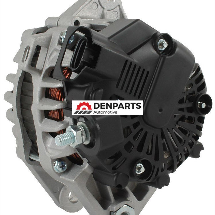 Alternator  Hyundai Accent Veloster Kia Rio 1.6 Liter