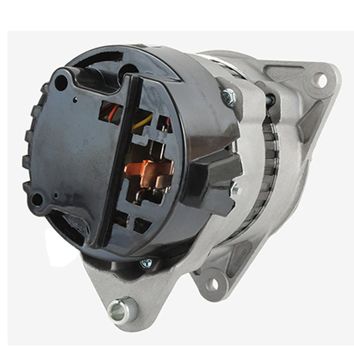 Alternator  Case MC70 MC80 Tractors 4T Diesel 2001-2006