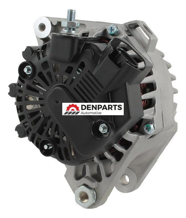 Alternator  Hyundai Elantra Coupe L4 2013 1.8L 2014 2.0L
