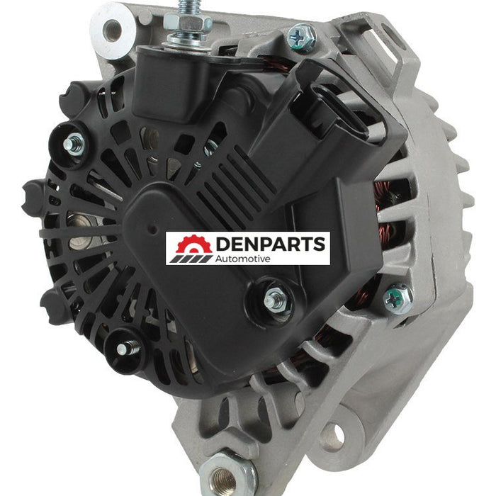 Alternator  Hyundai Elantra Coupe L4 2013 1.8L 2014 2.0L