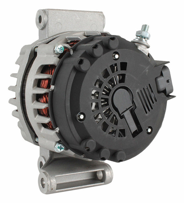 Alternator For Chevrolet Captiva Sport L4 2012-2015