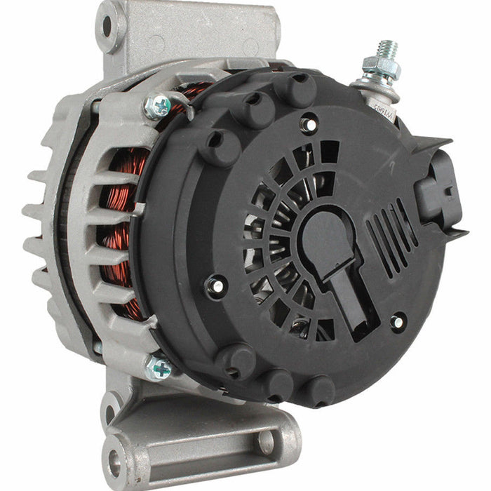 Alternator For Chevrolet Captiva Sport L4 2012-2015