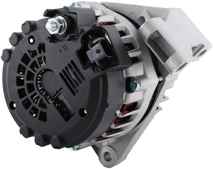 Alternator For Chevy Captiva Sport 2012 Equinox 2010-2012 3.0 Liter