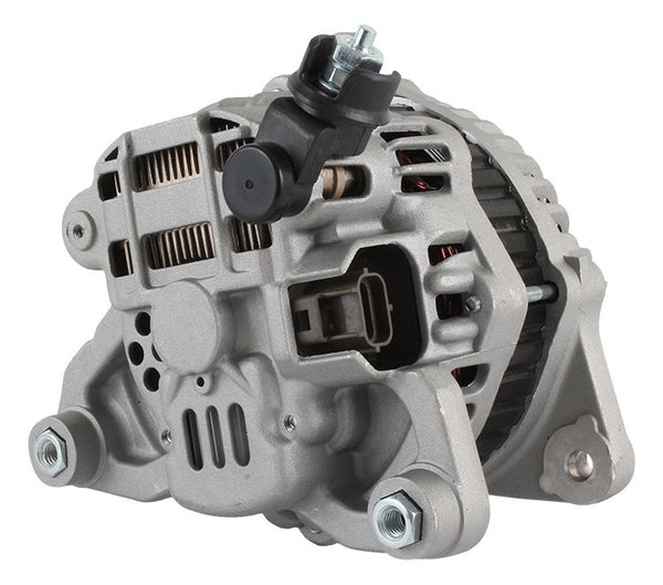 Alternator For Ford Ranger 2.3 Liter 2010 2011