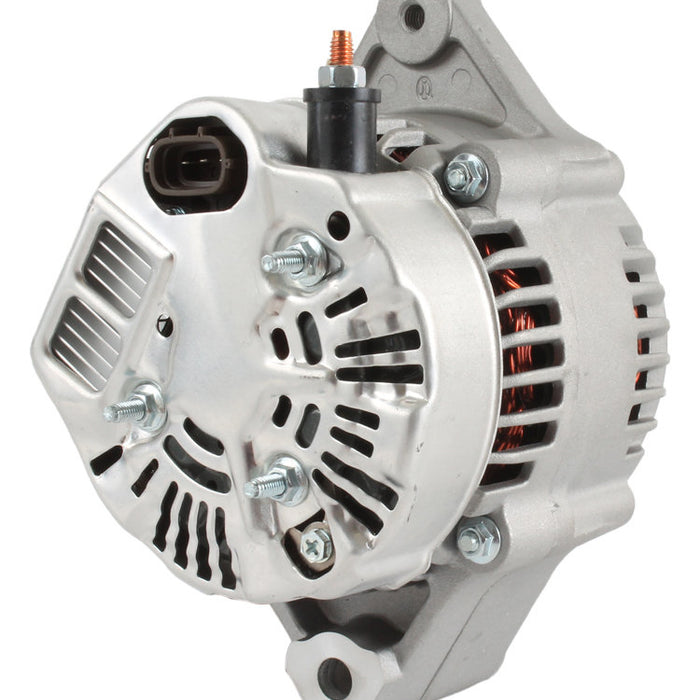 Alternator For Toyota Lift Truck 7FD10 7FD14 1DZ ENGINE 1998-On
