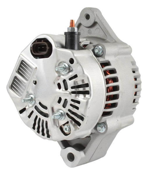 Alternator For Toyota Lift Truck 7FD15 7FD18 2Z ENGINE 1998-On