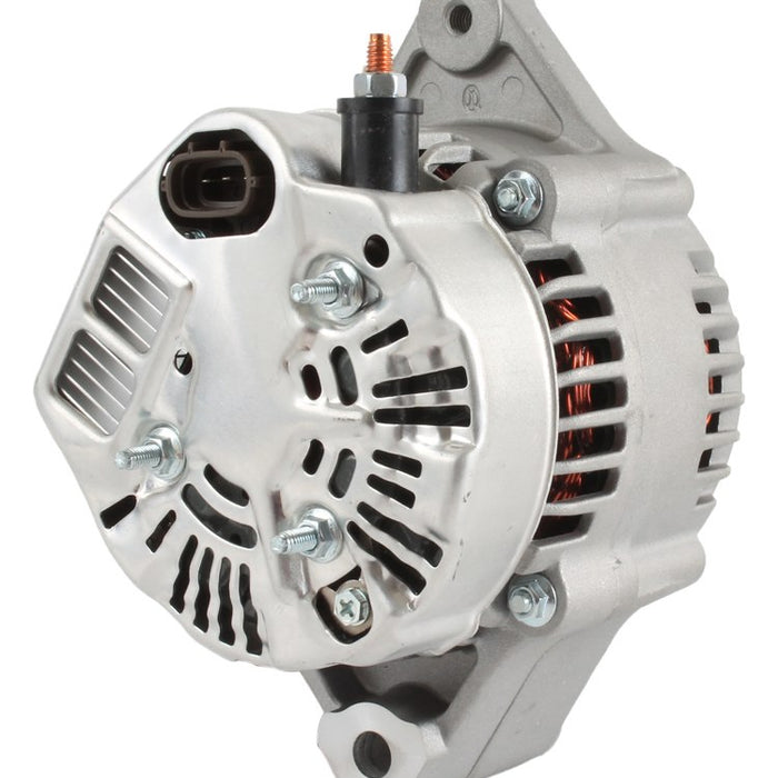 Alternator For Toyota Lift Truck 7FD15 7FD18 2Z ENGINE 1998-On