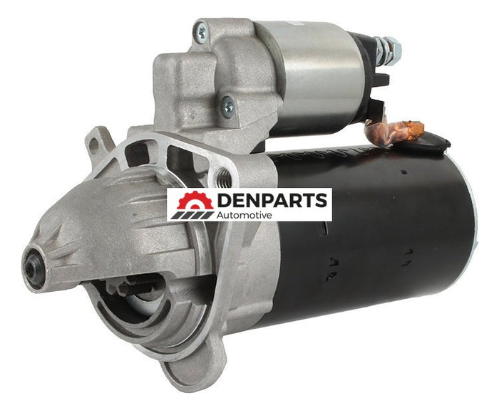 CW PMGR Starter Replaces Chrysler 68080 460AA, 68080 460AB