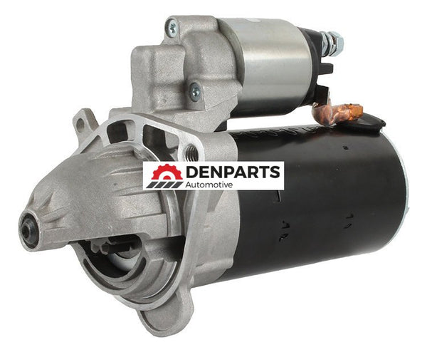 PMGR Starter  Jeep Cherokee Ram 1500 3.0 2987cc 2014-2016