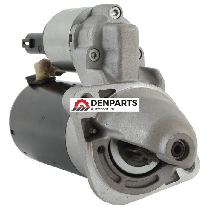 PMGR Starter For Kia 36100-2B302 Bosch 0001138055, 0001138056