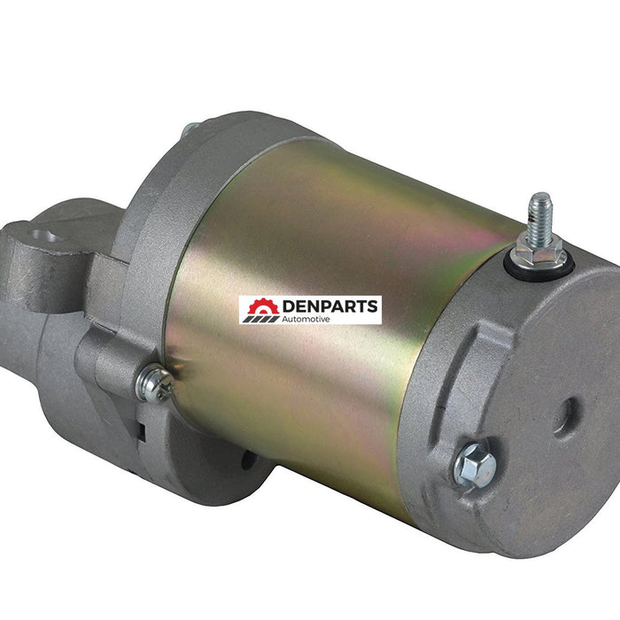 PMOSGR Starter  MTD 4P90M0 AU JH JHA JHB Small Engine