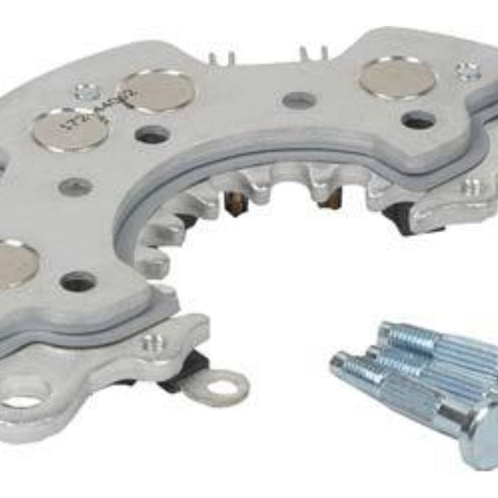Rectifier  Infiniti I30 3.0L 1998 1999 2000 23100-ZB000