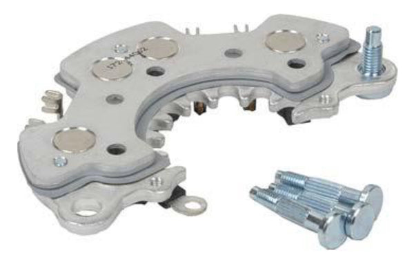Rectifier  Nissan Maxima 3.0L 1998 1999 2000 23100-0L701