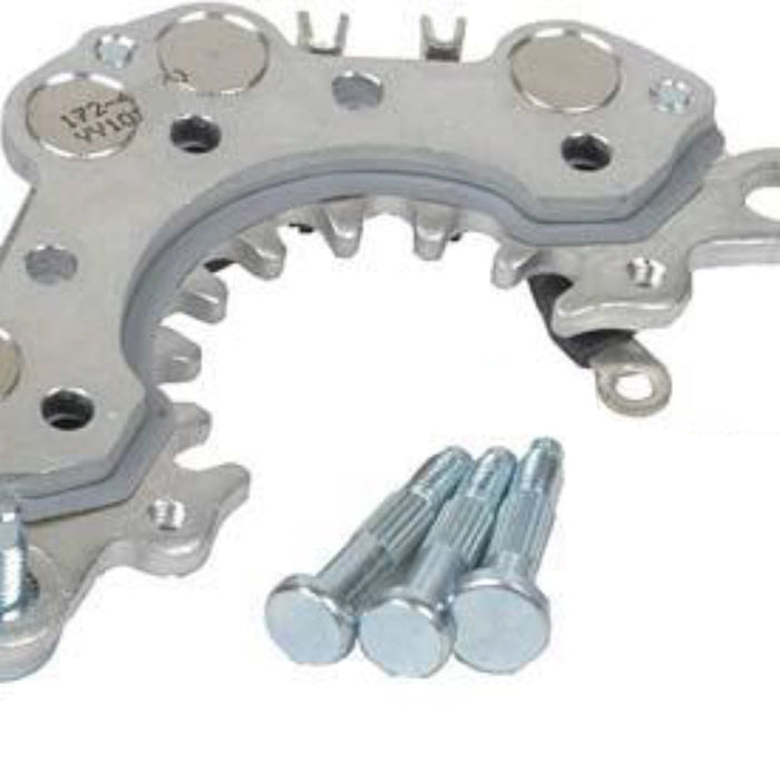 Rectifier  Nissan Sentra 2.4L 1998cc 2000 2001 23100-9E000