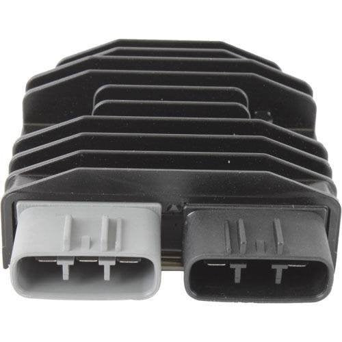 Rectifier Regulator For Yamaha Venture Snowmobiles 2009-2014
