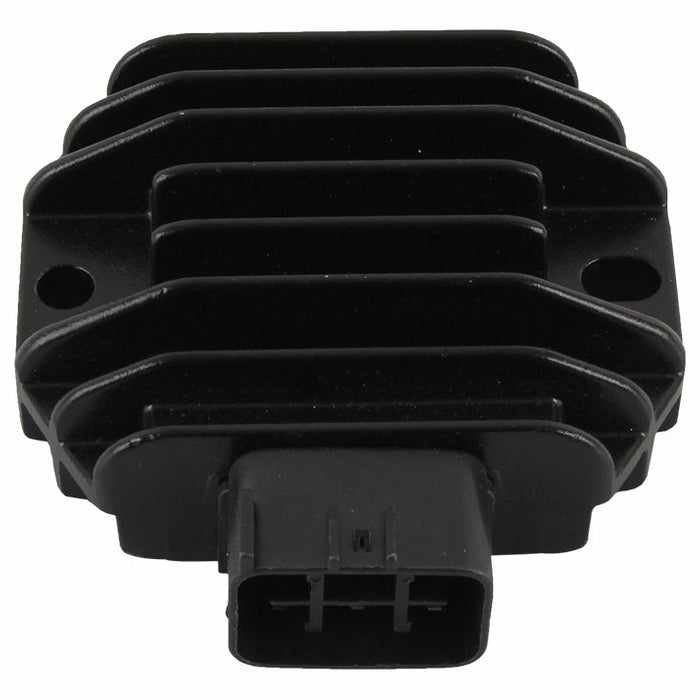 Regulator  2005-2016 Honda TRX250TM Fourtrax Recon ATV