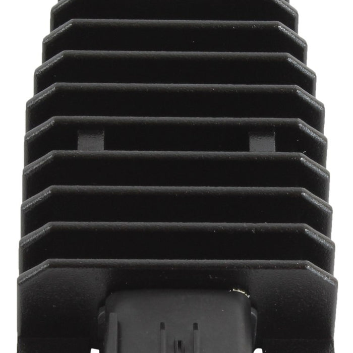 Regulator  2008-2015 Can Am DS450 DS450X  710-000-803 ATV