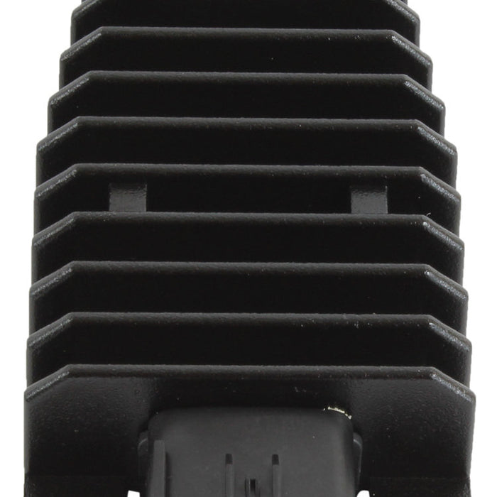 Regulator  Bombardier ATVs 710-000-803 Shindegen SH790AA
