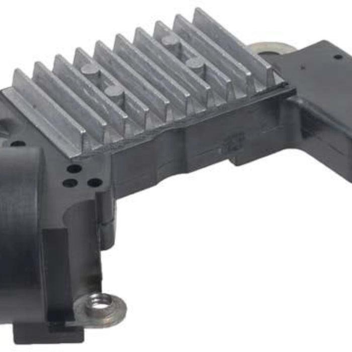 Regulator  Isuzu Amigo 3.2L 1998 8971307761 8972043260