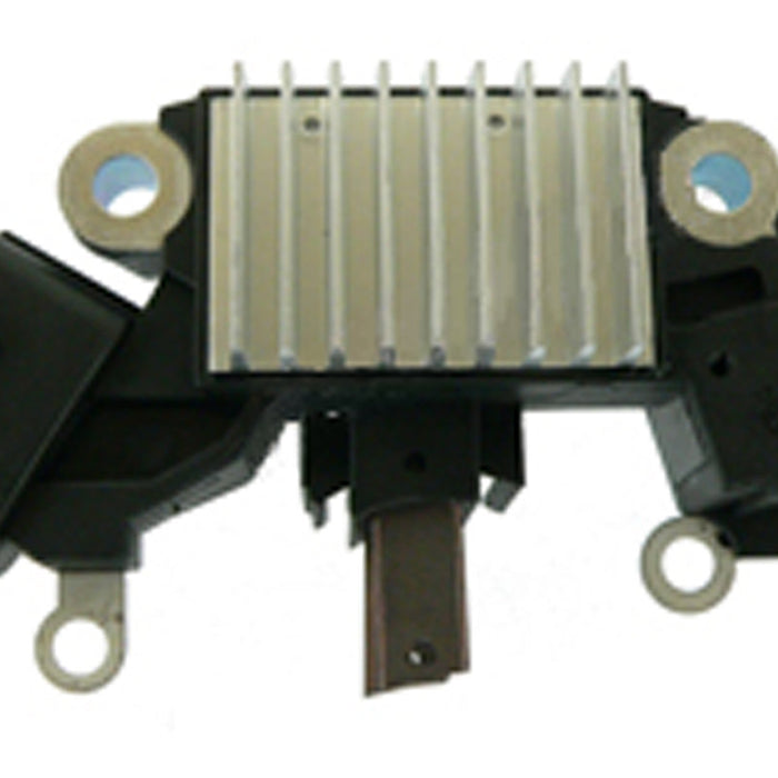 Regulator  Nissan Maxima 3.0L 1995 1996 1997 LR1110-710C LR1110-710F