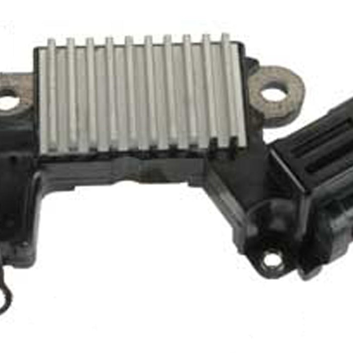 Regulator  Nissan Sentra 1.6L 1997 1998 1999 LR190-737 LR180-751