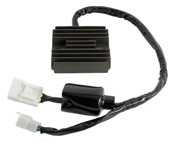 Regulator For 2003-2009 Honda Motorcycle VTX1300S with 1312cc Engines