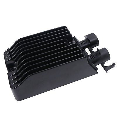 Regulator For Harley Davidson Motorcycle Sportster SuperLow 74700012