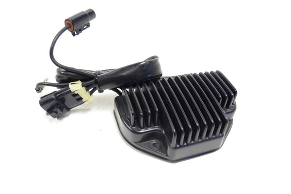 Regulator For Harley Davidson V-Rod VRSCA VRSCB Motorcycles 74440-01