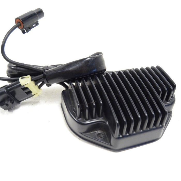 Regulator For Harley Davidson V-Rod VRSCA VRSCB Motorcycles 74440-01