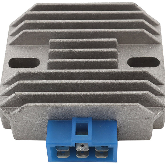 Regulator For John Deere Gator 6 x 4 18HP UTV M7012, M70121