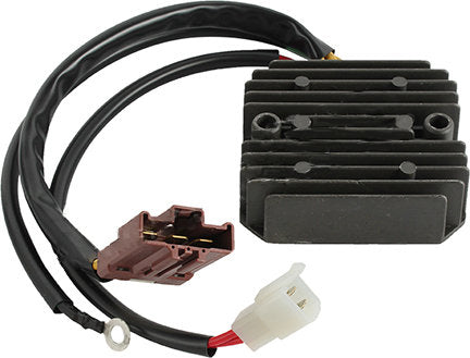 Regulator For KTM 990 Adventure R 2009-2012 1000cc Engines